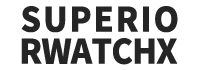 superiorwatchx: Exclusive Custom Carp Baits & Specialist Fishing Gear